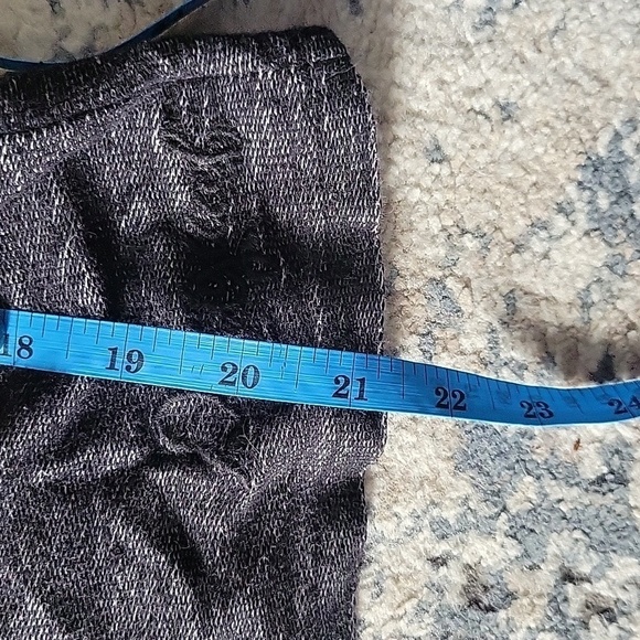 DESIGUAL Womens Sweatshirt Size XS - Picture 10 of 10